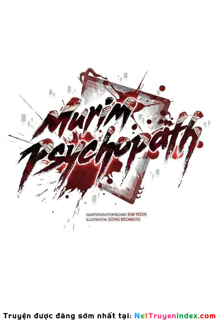 Cuồng Nhân Võ Lâm Chapter 23 - 52