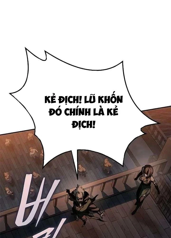 Cuồng Nhân Võ Lâm Chapter 23 - 53