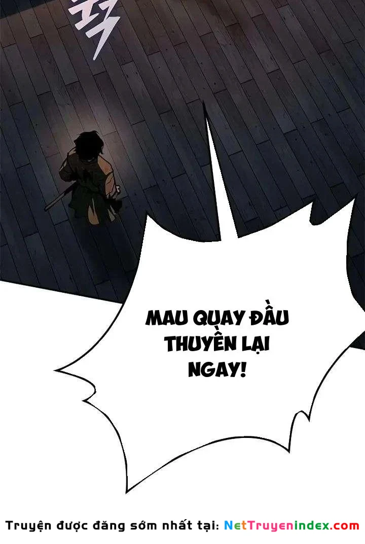 Cuồng Nhân Võ Lâm Chapter 23 - 54