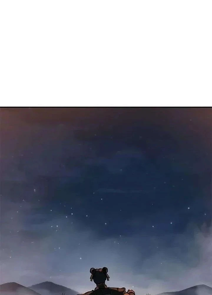 Cuồng Nhân Võ Lâm Chapter 23 - 55