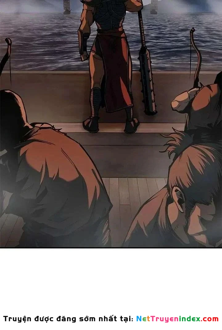 Cuồng Nhân Võ Lâm Chapter 23 - 56