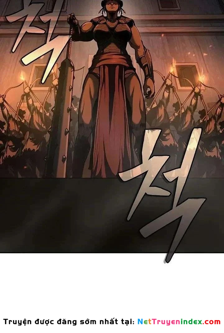 Cuồng Nhân Võ Lâm Chapter 23 - 58