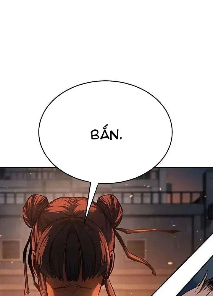 Cuồng Nhân Võ Lâm Chapter 23 - 59