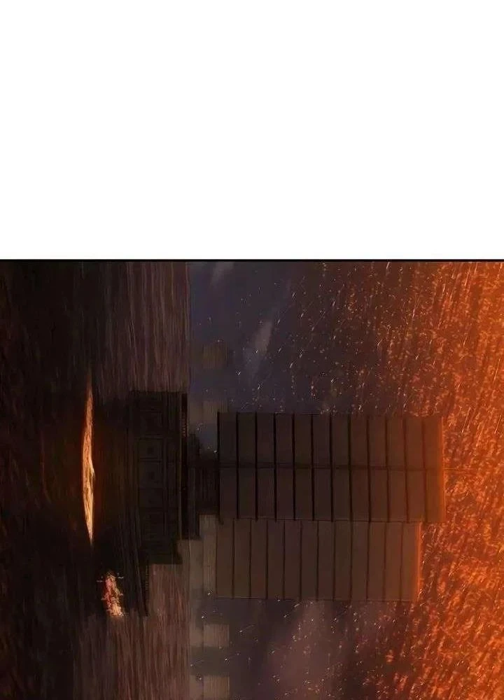 Cuồng Nhân Võ Lâm Chapter 23 - 61