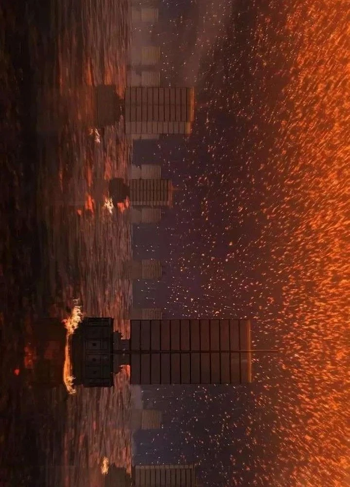 Cuồng Nhân Võ Lâm Chapter 23 - 62