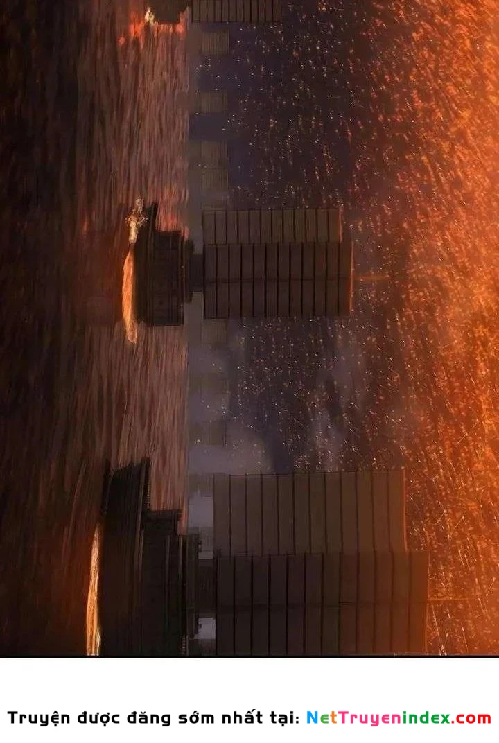 Cuồng Nhân Võ Lâm Chapter 23 - 63