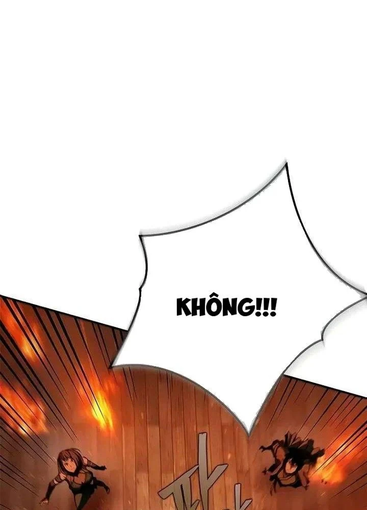 Cuồng Nhân Võ Lâm Chapter 23 - 64