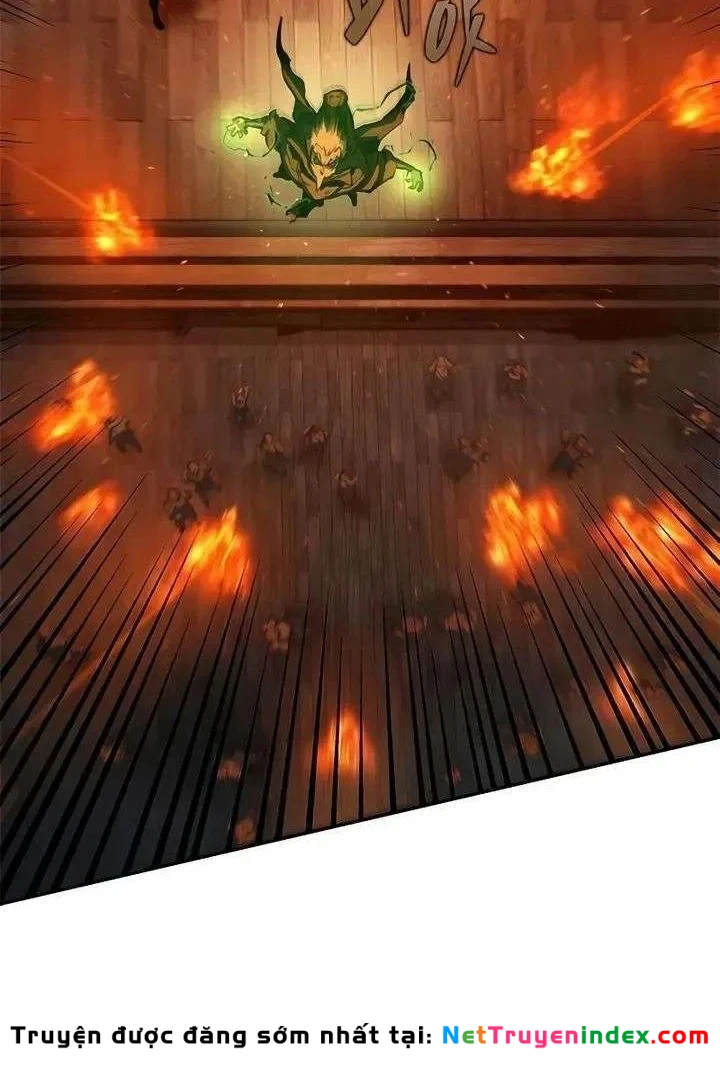 Cuồng Nhân Võ Lâm Chapter 23 - 65