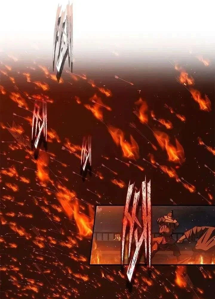 Cuồng Nhân Võ Lâm Chapter 23 - 67