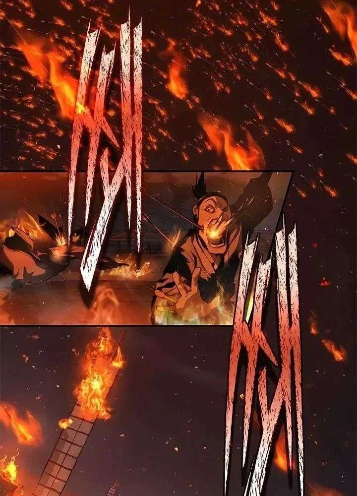 Cuồng Nhân Võ Lâm Chapter 23 - 68