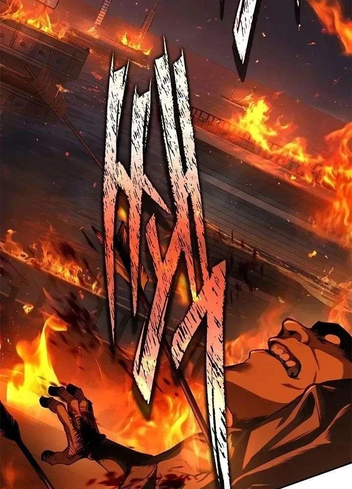 Cuồng Nhân Võ Lâm Chapter 23 - 69