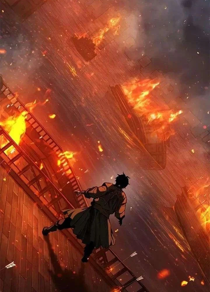 Cuồng Nhân Võ Lâm Chapter 23 - 74