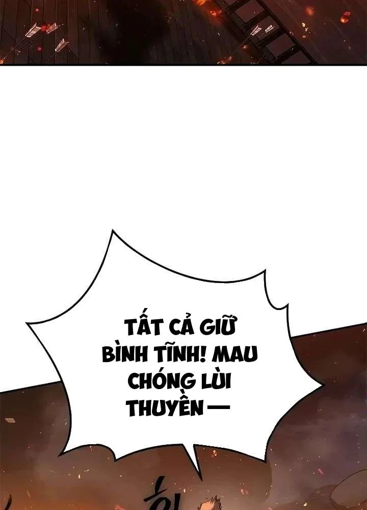 Cuồng Nhân Võ Lâm Chapter 23 - 75