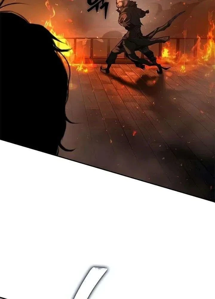 Cuồng Nhân Võ Lâm Chapter 23 - 76