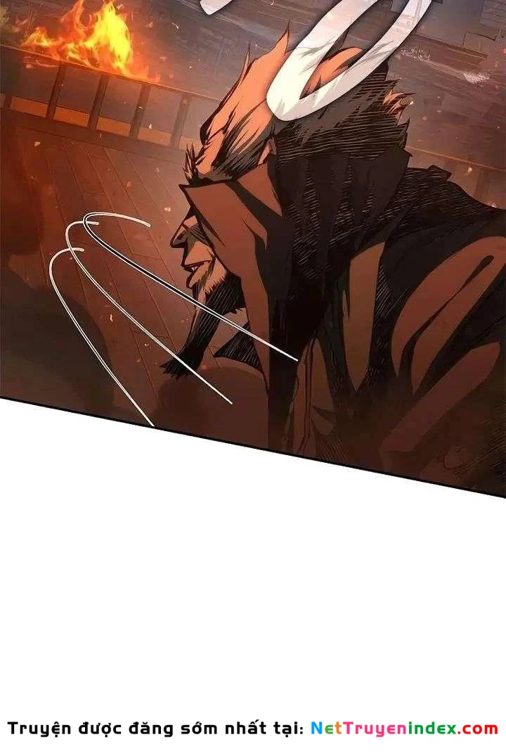 Cuồng Nhân Võ Lâm Chapter 23 - 78
