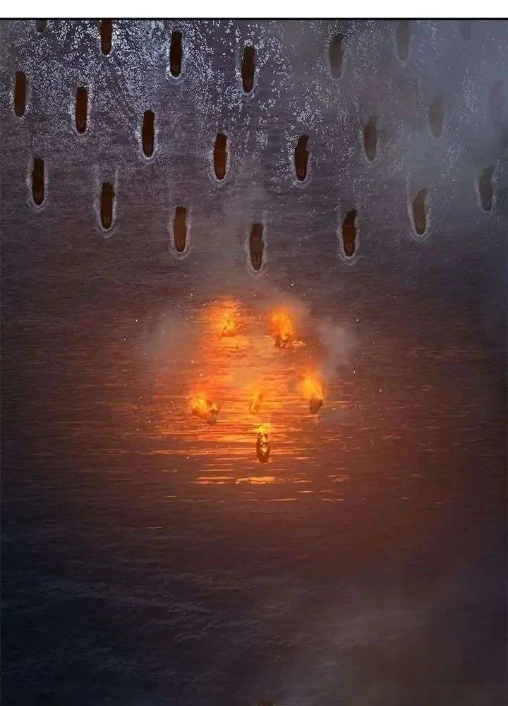 Cuồng Nhân Võ Lâm Chapter 23 - 79