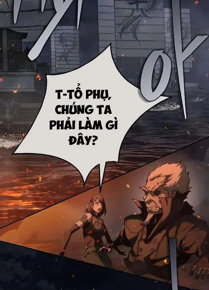 Cuồng Nhân Võ Lâm Chapter 23 - 81