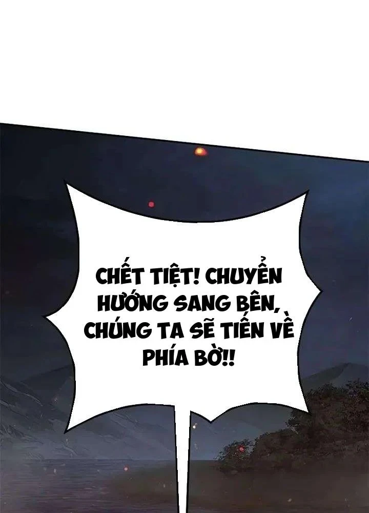 Cuồng Nhân Võ Lâm Chapter 23 - 83