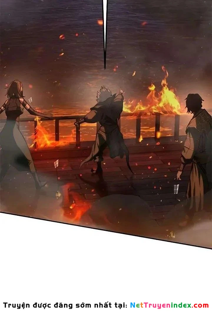 Cuồng Nhân Võ Lâm Chapter 23 - 84