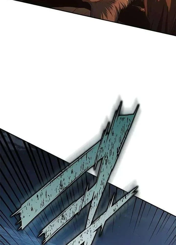 Cuồng Nhân Võ Lâm Chapter 23 - 86