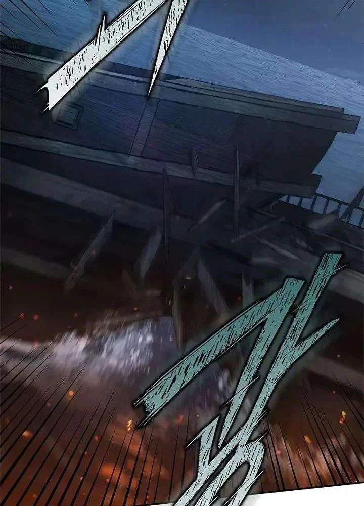 Cuồng Nhân Võ Lâm Chapter 23 - 87