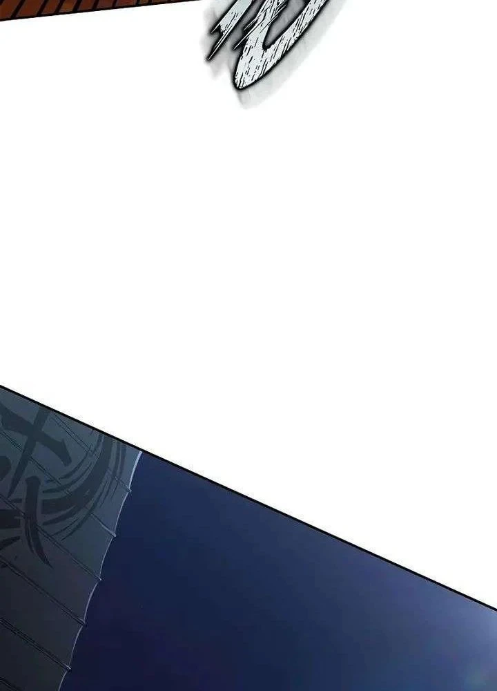 Cuồng Nhân Võ Lâm Chapter 23 - 88