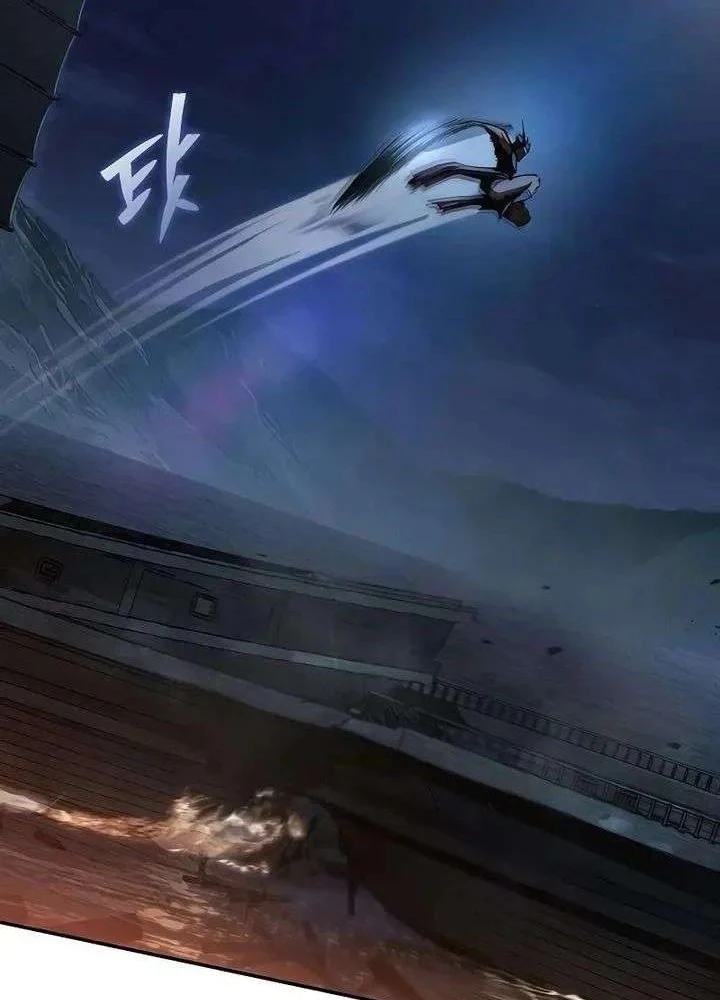 Cuồng Nhân Võ Lâm Chapter 23 - 89