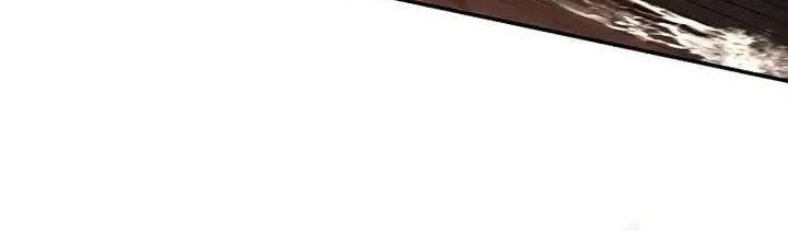 Cuồng Nhân Võ Lâm Chapter 23 - 90