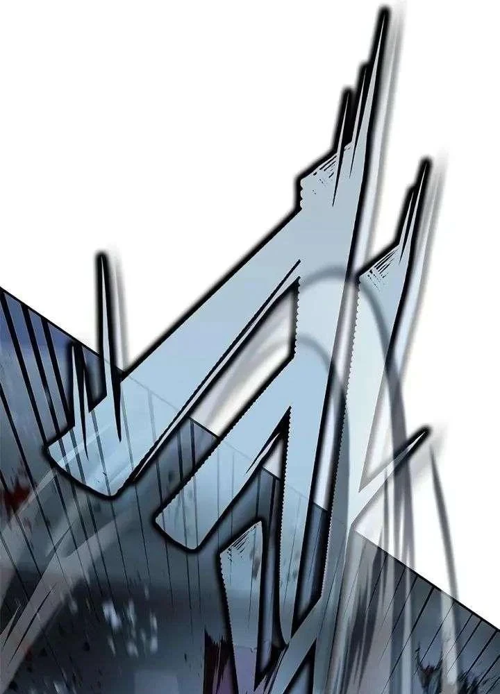 Cuồng Nhân Võ Lâm Chapter 23 - 91