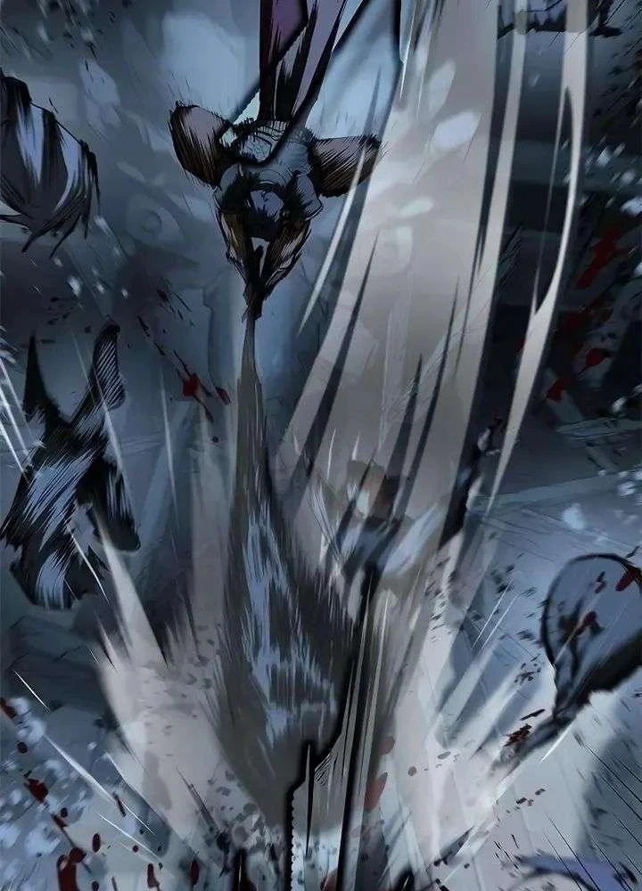 Cuồng Nhân Võ Lâm Chapter 23 - 92