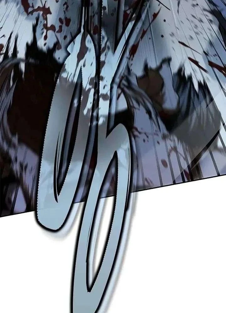 Cuồng Nhân Võ Lâm Chapter 23 - 93