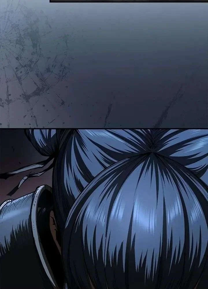 Cuồng Nhân Võ Lâm Chapter 23 - 95