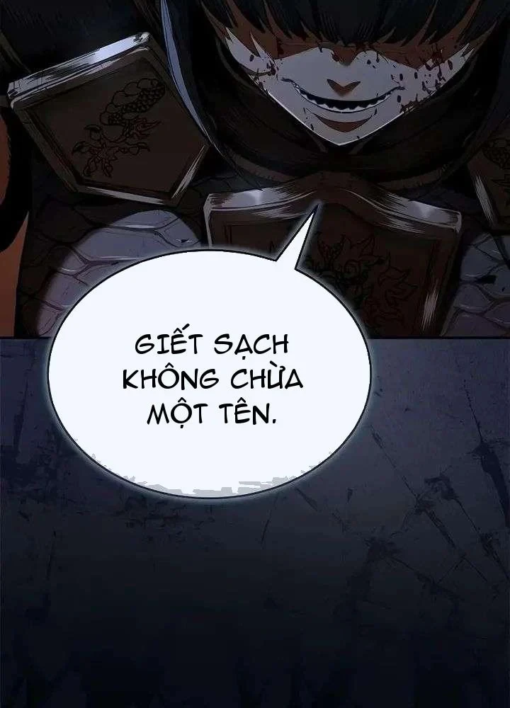 Cuồng Nhân Võ Lâm Chapter 23 - 96