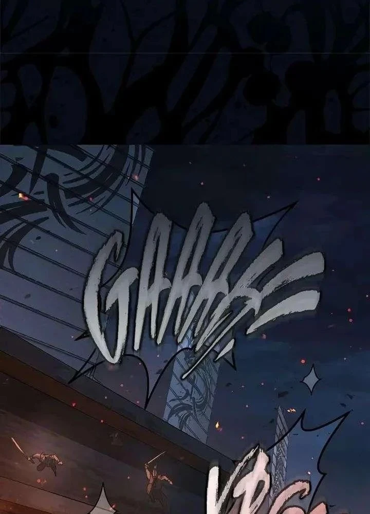 Cuồng Nhân Võ Lâm Chapter 23 - 97