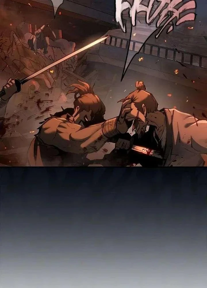 Cuồng Nhân Võ Lâm Chapter 23 - 98