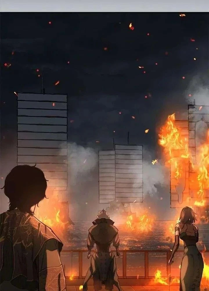 Cuồng Nhân Võ Lâm Chapter 23 - 99