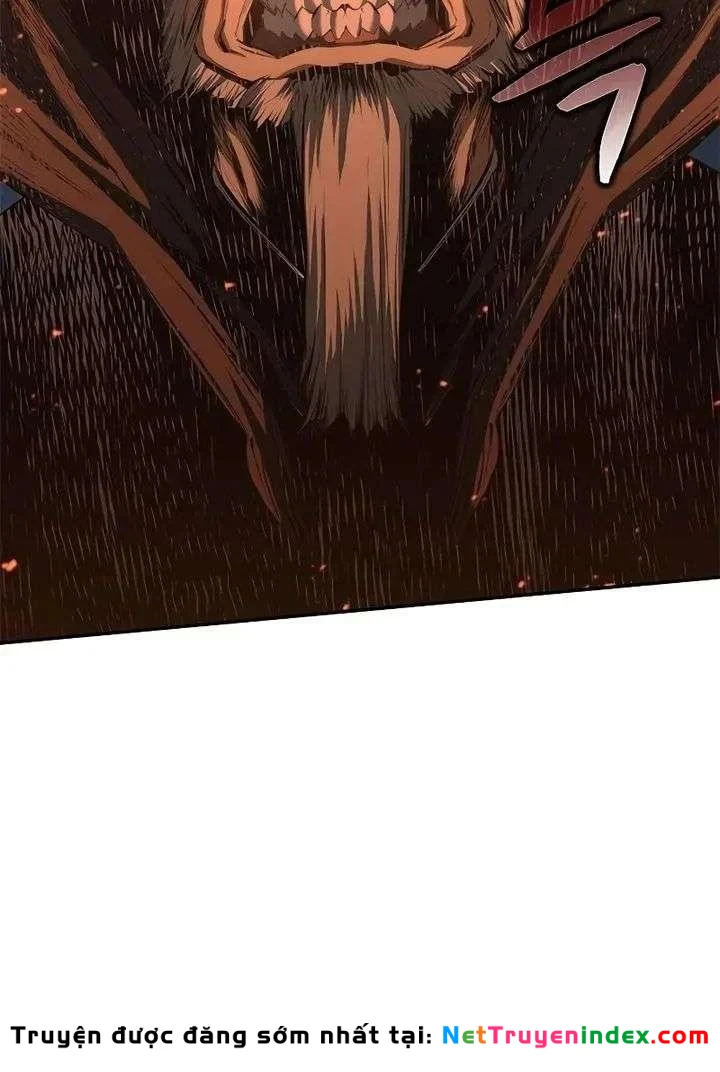 Cuồng Nhân Võ Lâm Chapter 23 - 101