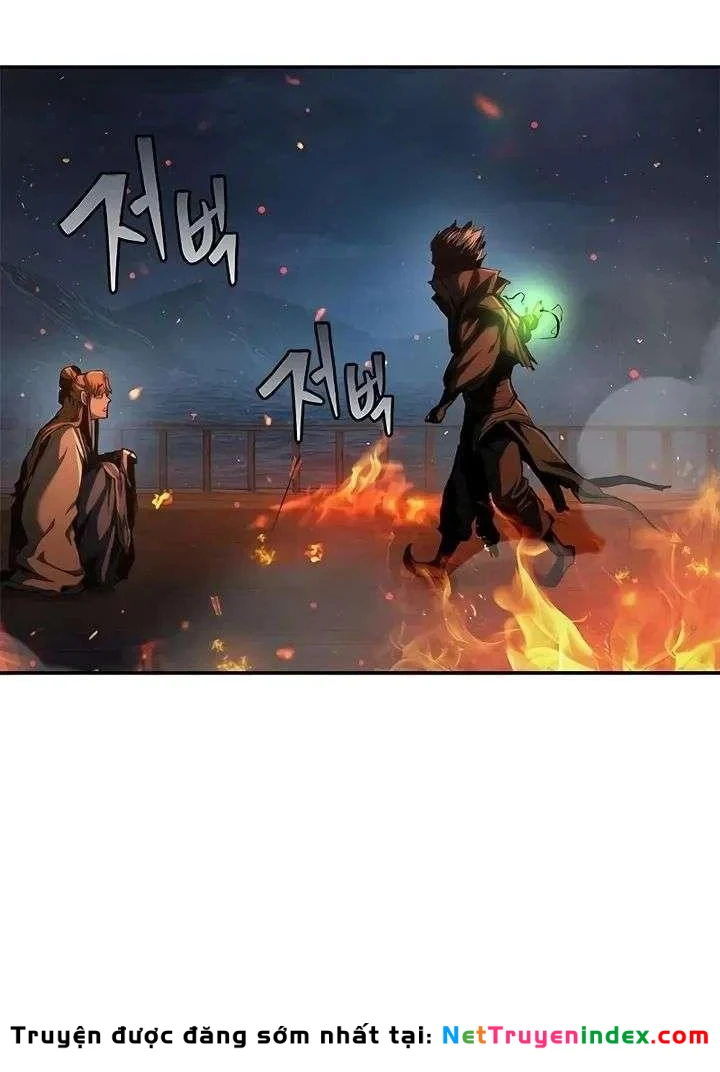 Cuồng Nhân Võ Lâm Chapter 23 - 102