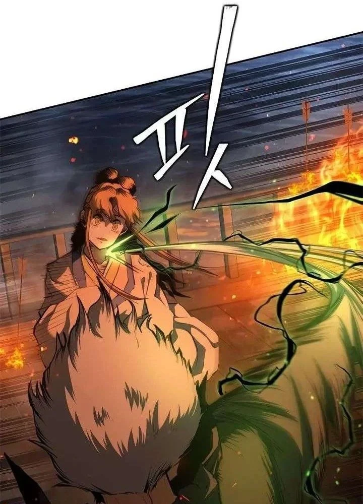 Cuồng Nhân Võ Lâm Chapter 23 - 103