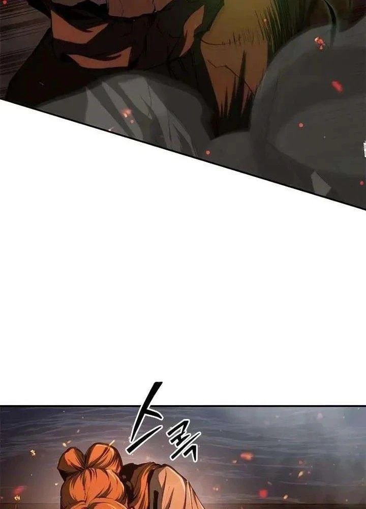 Cuồng Nhân Võ Lâm Chapter 23 - 104