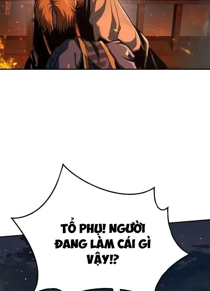 Cuồng Nhân Võ Lâm Chapter 23 - 105