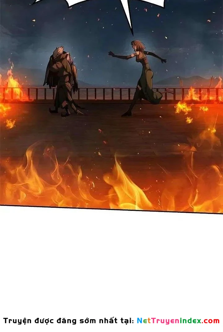 Cuồng Nhân Võ Lâm Chapter 23 - 106