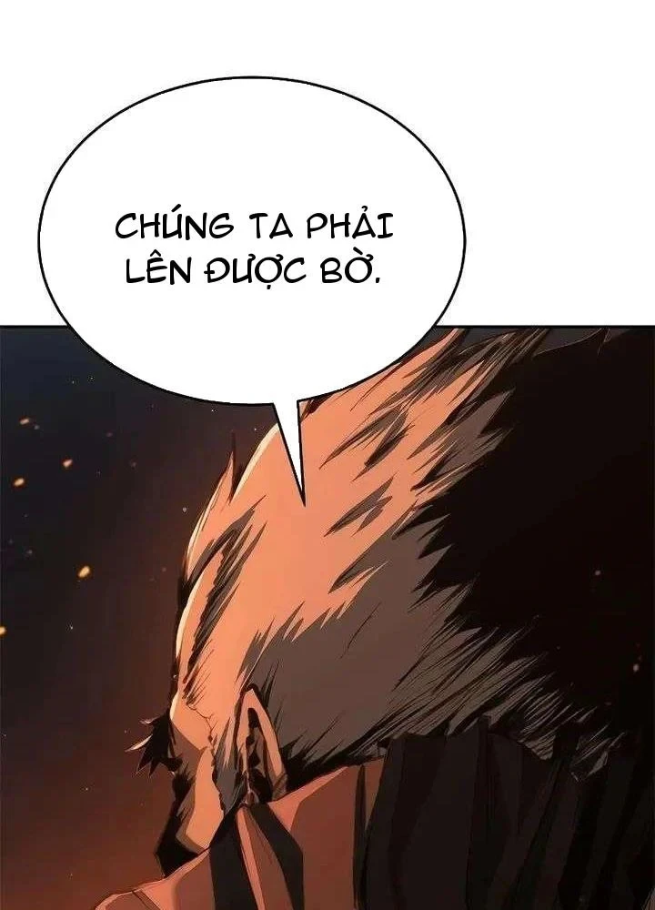 Cuồng Nhân Võ Lâm Chapter 23 - 107