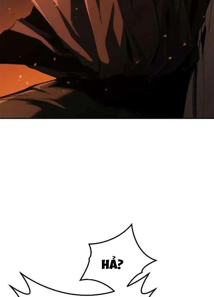 Cuồng Nhân Võ Lâm Chapter 23 - 108