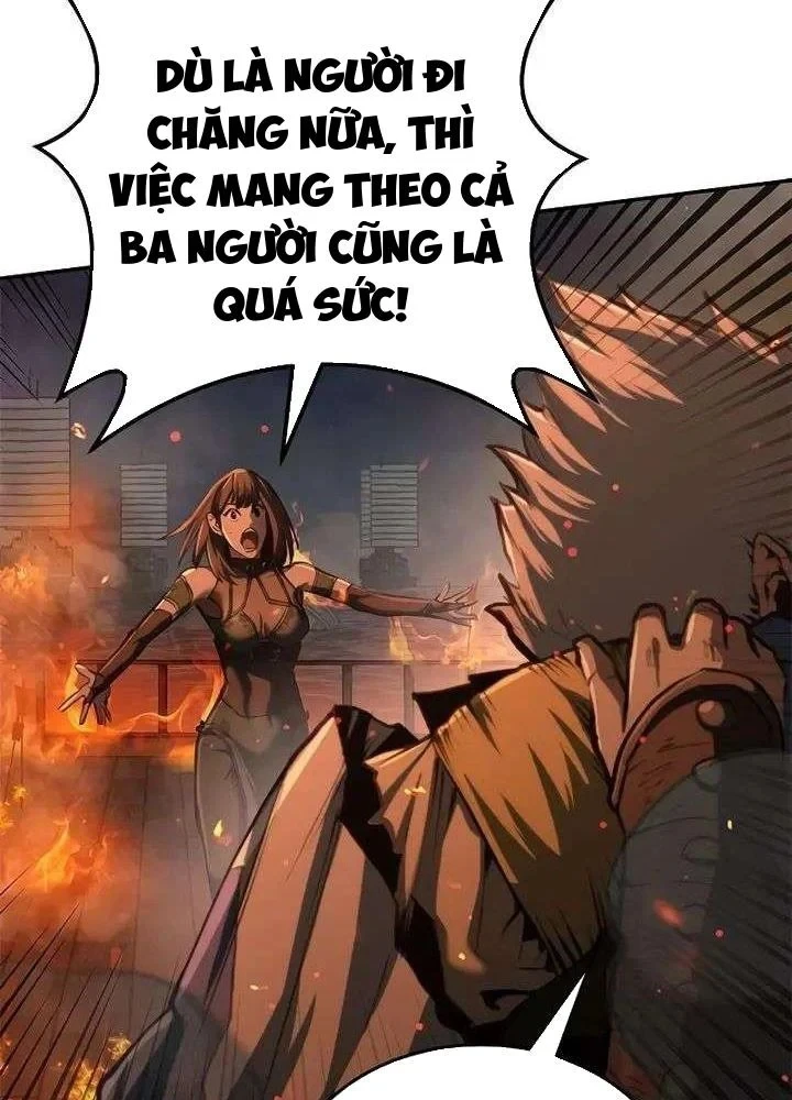 Cuồng Nhân Võ Lâm Chapter 23 - 109