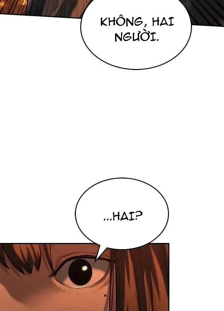 Cuồng Nhân Võ Lâm Chapter 23 - 110