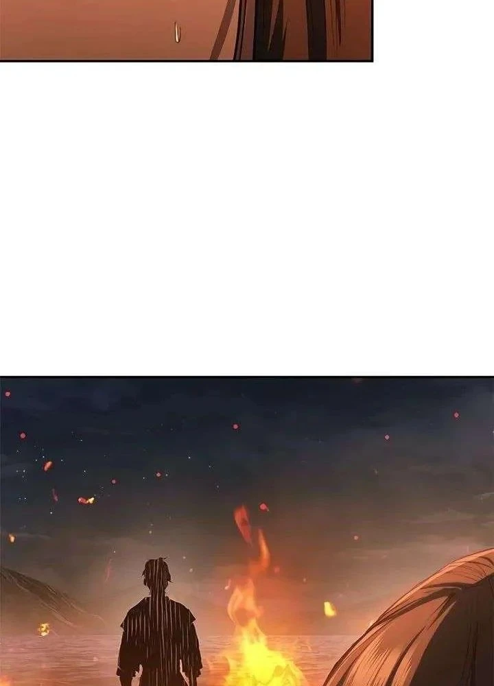 Cuồng Nhân Võ Lâm Chapter 23 - 111