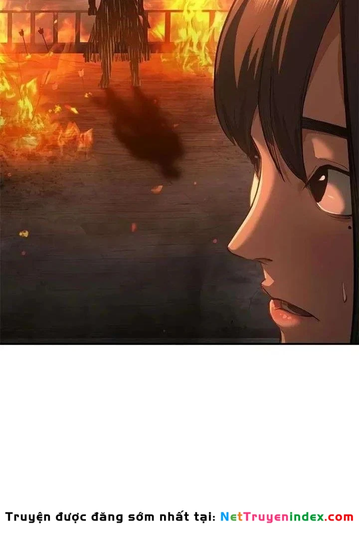 Cuồng Nhân Võ Lâm Chapter 23 - 112