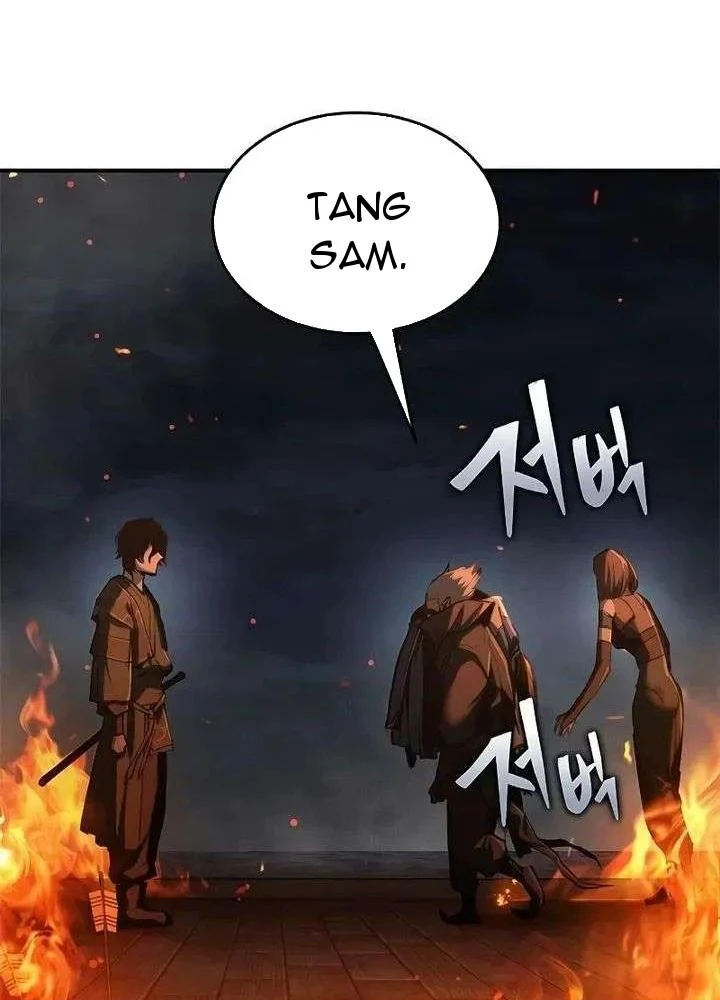 Cuồng Nhân Võ Lâm Chapter 23 - 113