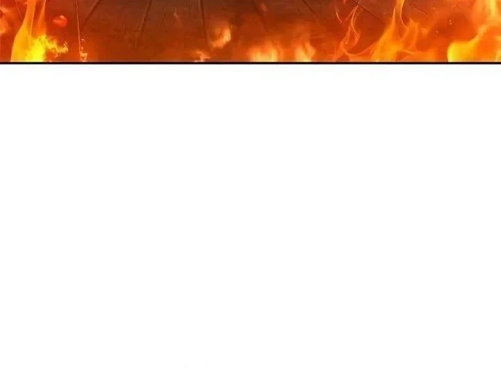 Cuồng Nhân Võ Lâm Chapter 23 - 114